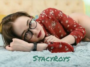 StacyRoys