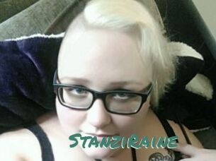 StanziRaine