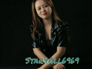 Star4All6969