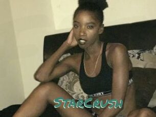 StarCrush