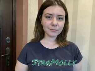 StarMolly