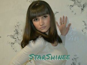 StarShinee
