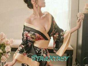 StarXtasy