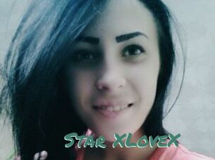 Star_XLoveX