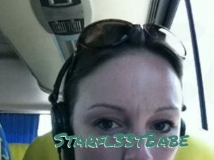 Starfl33tBabe