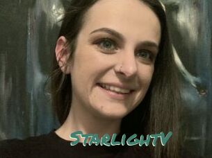 StarlightV