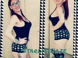 StarlittHaze