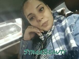 StarrBeauty