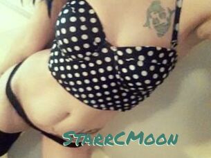 StarrCMoon