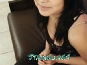 StarrLuv69