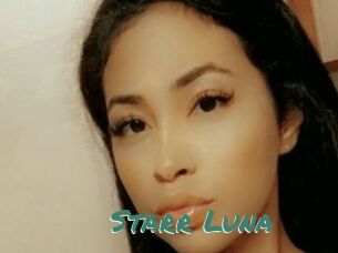 Starr_Luna