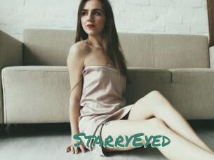 StarryEyed