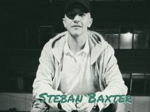 Steban_Baxter