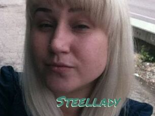 Steellady