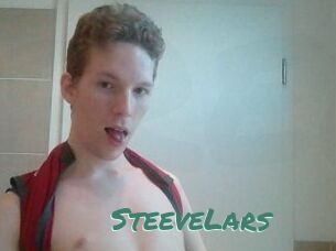 SteeveLars