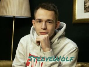 SteeveWolf