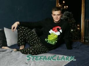 StefanClark