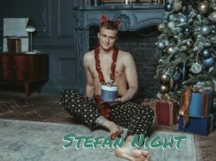 Stefan_Night