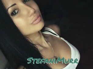 StefaniMurr
