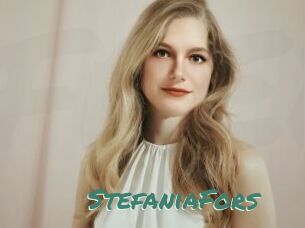 StefaniaFors