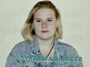 StefaniaRinkler
