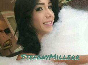StefanyMillerr