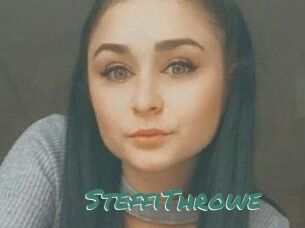 SteffiThrowe