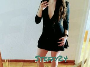 Steffy24