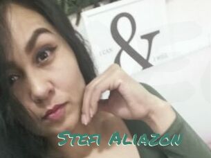 Stefi_Aliazon