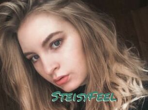 SteisyFeel