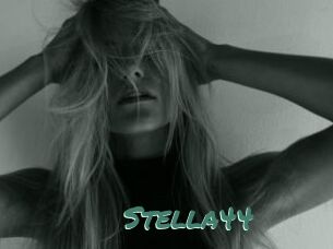 Stella44