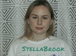 StellaBrook