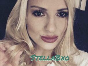StellaBxo