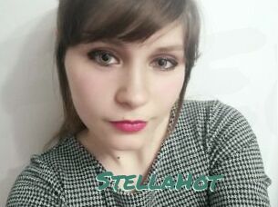 StellaHot