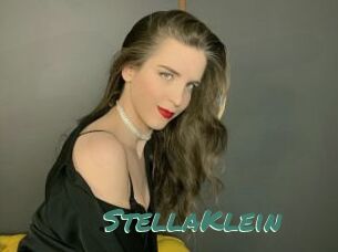 StellaKlein