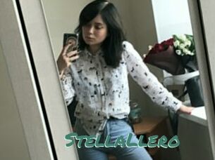 StellaLlero