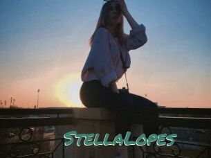 StellaLopes