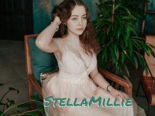 StellaMillie