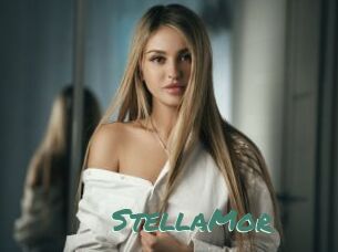 StellaMor