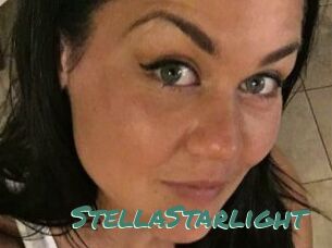 StellaStarlight