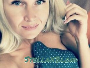 StellaXBlond