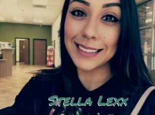 Stella_Lexx