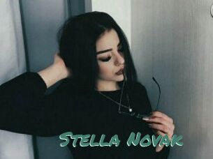 Stella_Novak