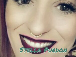 Stella_Purdon