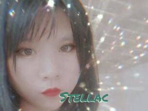 Stellac