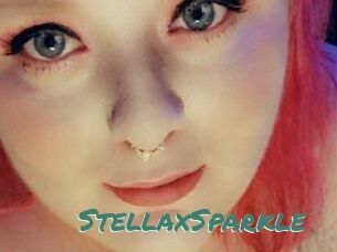 StellaxSparkle