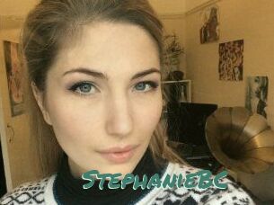 StephanieBC