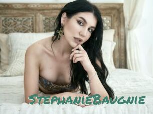 StephanieBaugnie