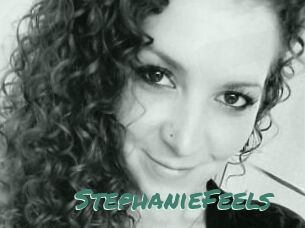 Stephanie_Feels