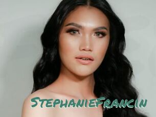 StephanieFrancin